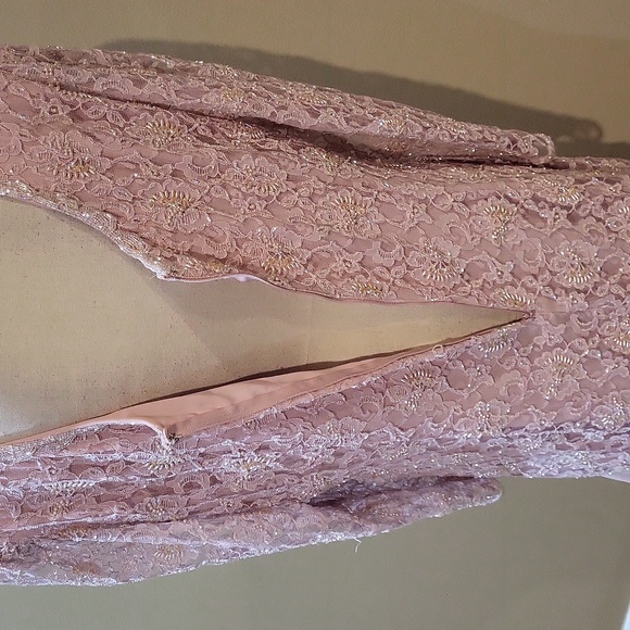 Jack Bryan Dress - Picture 14 of 17